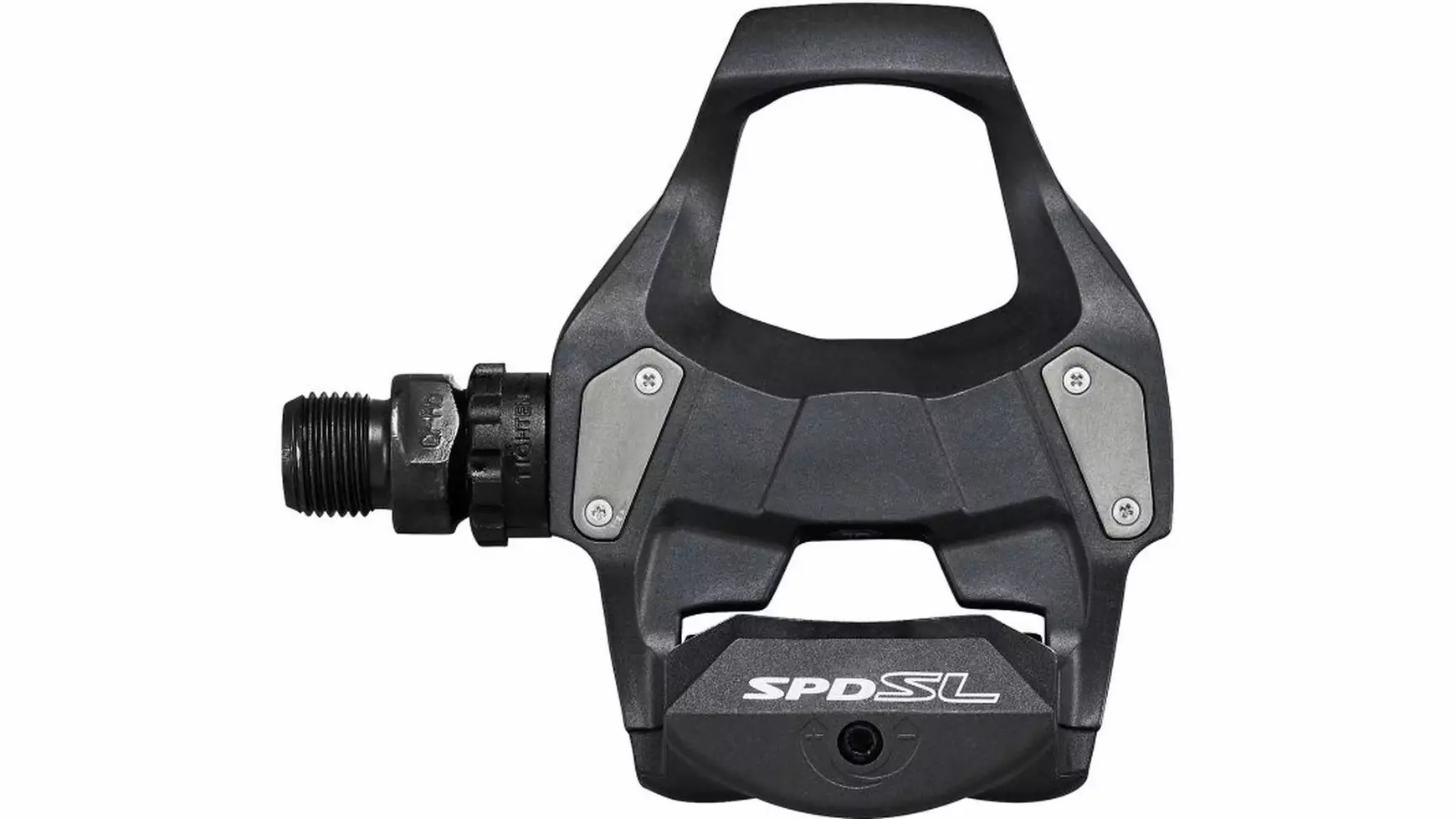 Shimano PD-RS500 Road Pedale 2 Shimano PD-RS500 Road Pedale - Image 2