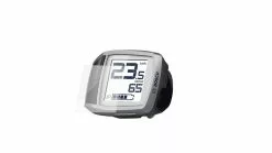 Bosch PanzerGlass Purion Bui 210