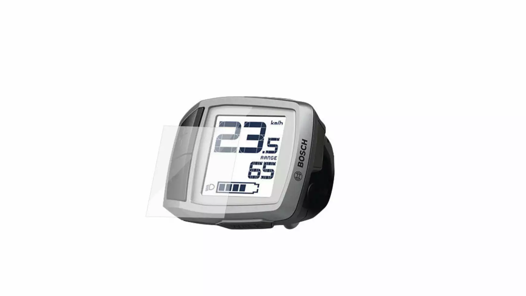 Bosch PanzerGlass Purion Bui 210 1 Bosch PanzerGlass Purion Bui 210