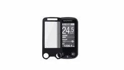 PanzerGlass Shimano Steps E6100