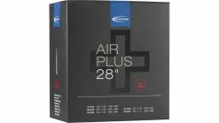 Schwalbe SV17 AP Air Plus Schlauch