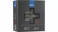 Schwalbe SV7 AP Air Plus Schlauch