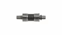 Shimano BB-UN300 68-118 Mm 4-Kant