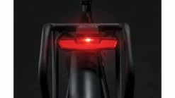 Axa Juno 6-12 V E-Bike DC 50 Mm 6 Axa Juno 6-12 V E-Bike DC 50 Mm -Shimano Verkäufe 0217785 3380 3