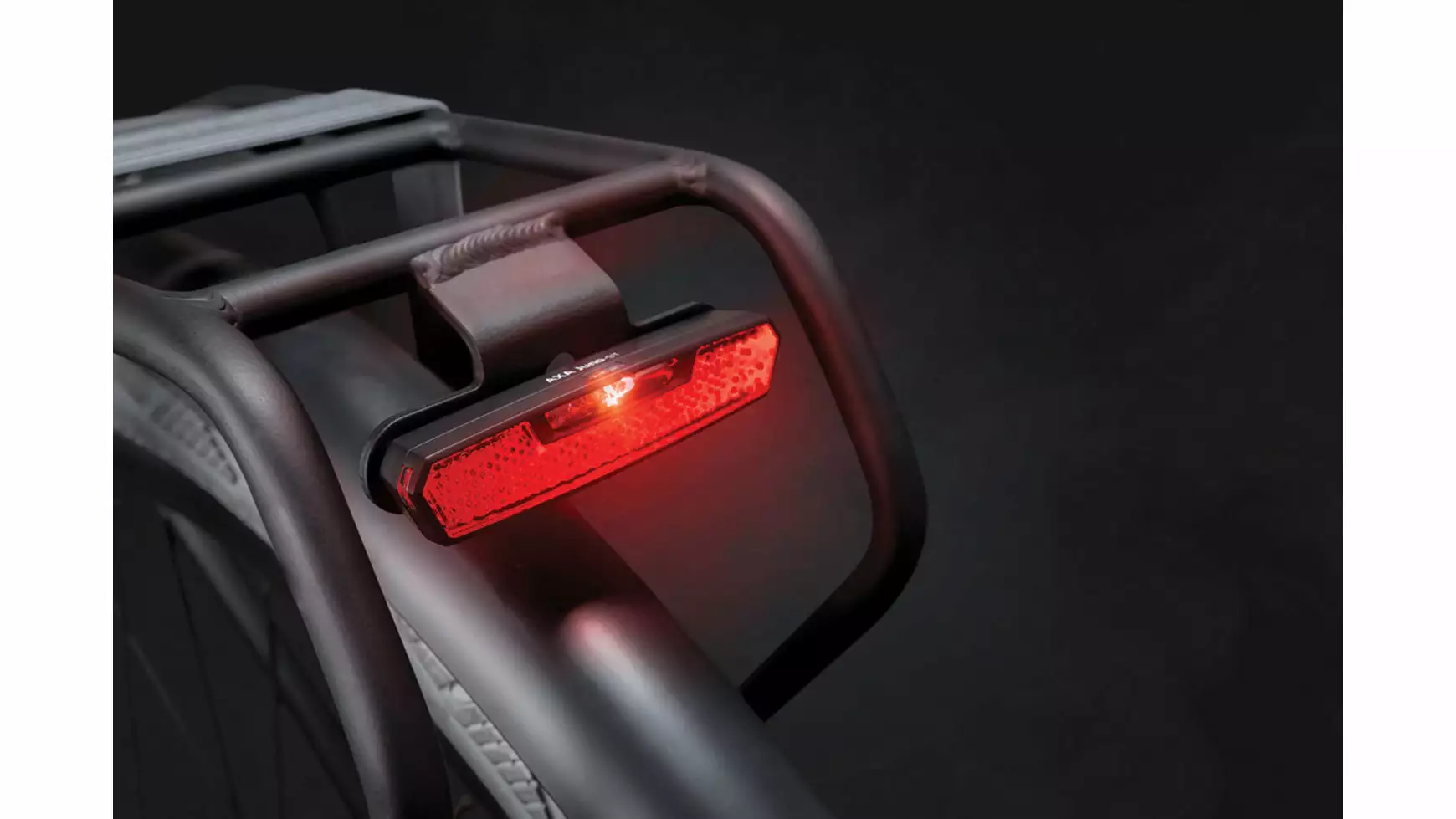 Axa Juno 6-12 V E-Bike DC 50 Mm 4 Axa Juno 6-12 V E-Bike DC 50 Mm – Bild 4