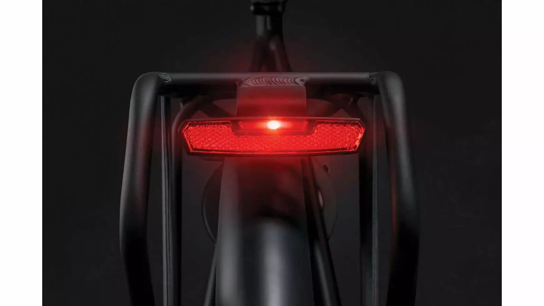 Shimano Verkäufe -Shimano Verkäufe 0217786 3380 3