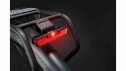 Axa Juno 6-12 V E-Bike DC 80 Mm 7 Axa Juno 6-12 V E-Bike DC 80 Mm -Shimano Verkäufe 0217786 3380 4