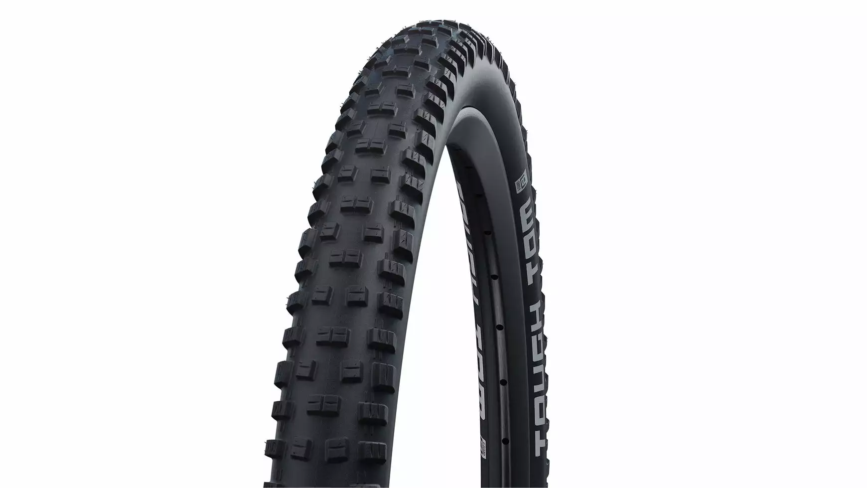 Schwalbe Tough Tom 29 Zoll HS 463 1 Schwalbe Tough Tom 29 Zoll HS 463