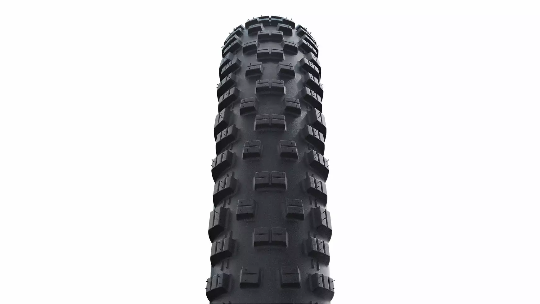 Schwalbe Tough Tom 29 Zoll HS 463 2 Schwalbe Tough Tom 29 Zoll HS 463 - Image 2