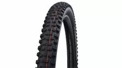 Schwalbe Hans Dampf Evo ST 27,5