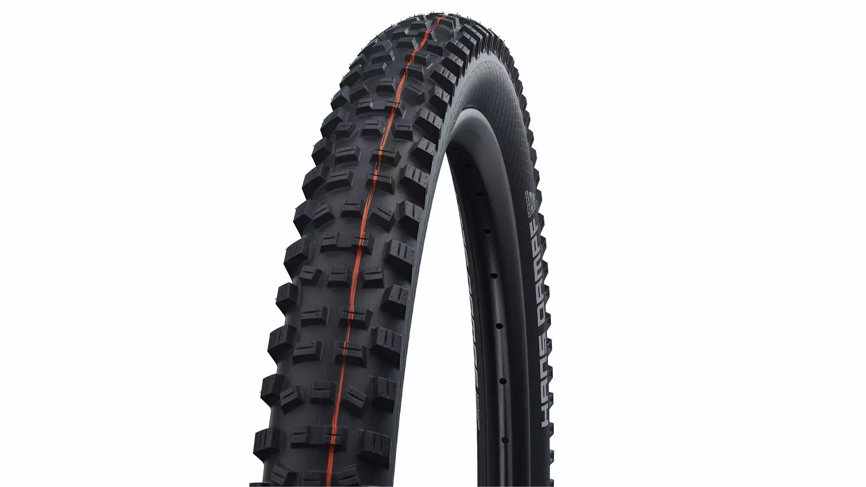 Schwalbe Hans Dampf Evo ST 27,5 1 Schwalbe Hans Dampf Evo ST 27,5