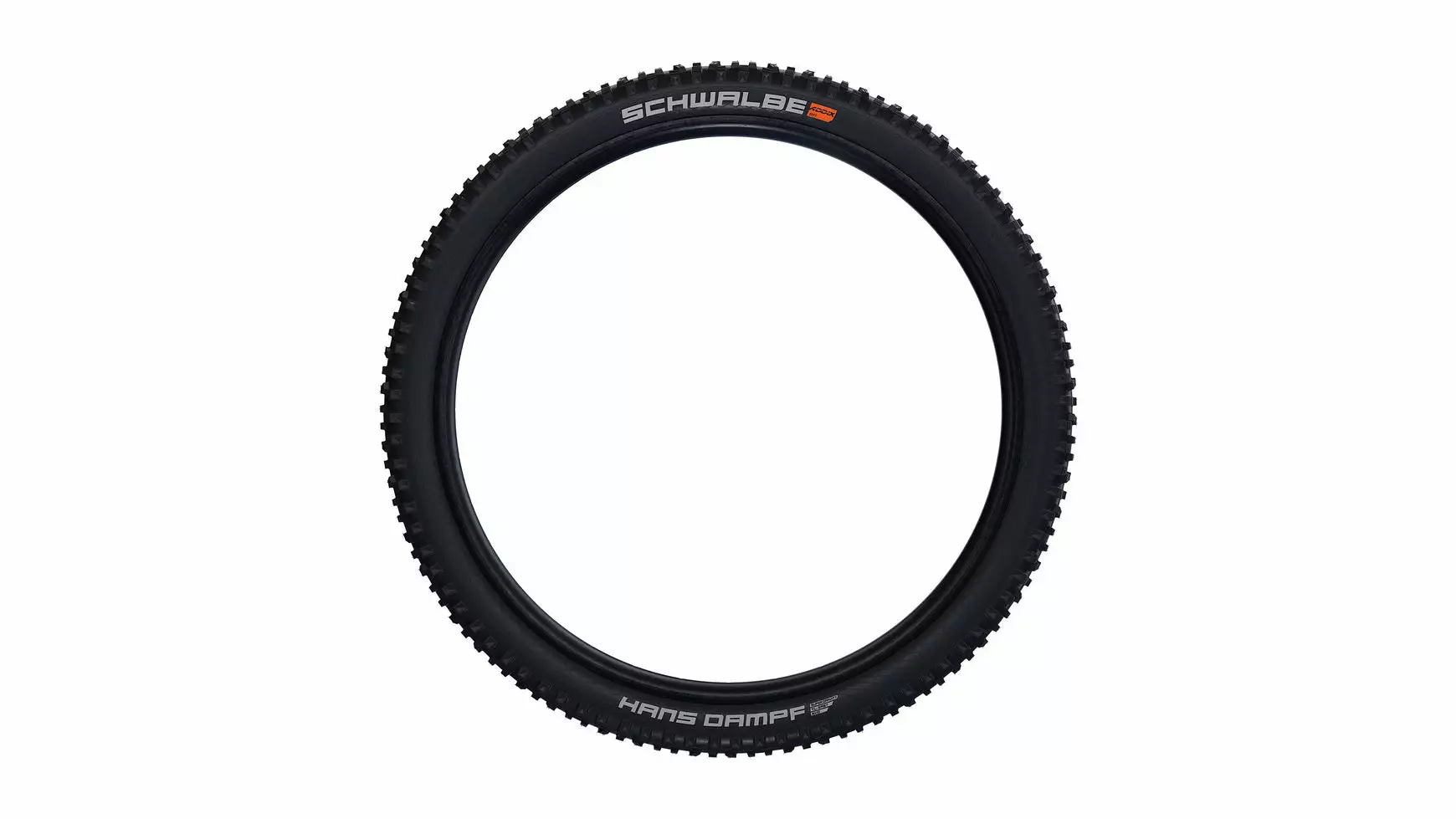 Schwalbe Hans Dampf Evo ST 27,5 2 Schwalbe Hans Dampf Evo ST 27,5 - Image 2