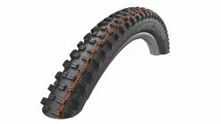 Schwalbe Hans Dampf Evo ST 27,5 8 Schwalbe Hans Dampf Evo ST 27,5 -Shimano Verkäufe 0219414 1064 3
