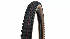 Schwalbe Hans Dampf Evo ST 27,5 9 Schwalbe Hans Dampf Evo ST 27,5 -Shimano Verkäufe 0219414 6815 0