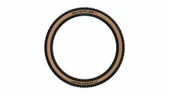 Schwalbe Hans Dampf Evo ST 27,5 10 Schwalbe Hans Dampf Evo ST 27,5 -Shimano Verkäufe 0219414 6815 2