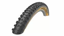 Schwalbe Hans Dampf Evo ST 27,5 11 Schwalbe Hans Dampf Evo ST 27,5 -Shimano Verkäufe 0219414 6815 3