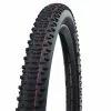 Schwalbe Racing Ralph Evo SGR 26