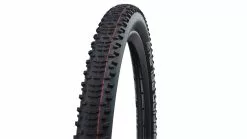 Schwalbe Racing Ralph Evo SGR 26