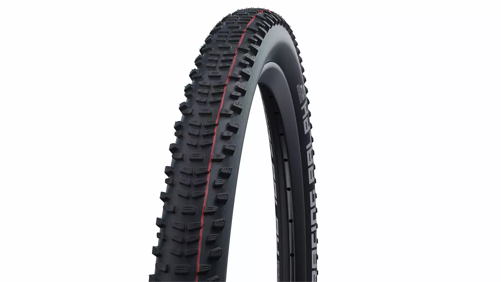 Schwalbe Racing Ralph Evo SGR 26 1 Schwalbe Racing Ralph Evo SGR 26
