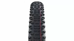 Schwalbe Racing Ralph Evo SGR 26 6 Schwalbe Racing Ralph Evo SGR 26 -Shimano Verkäufe 0219436 1064 3