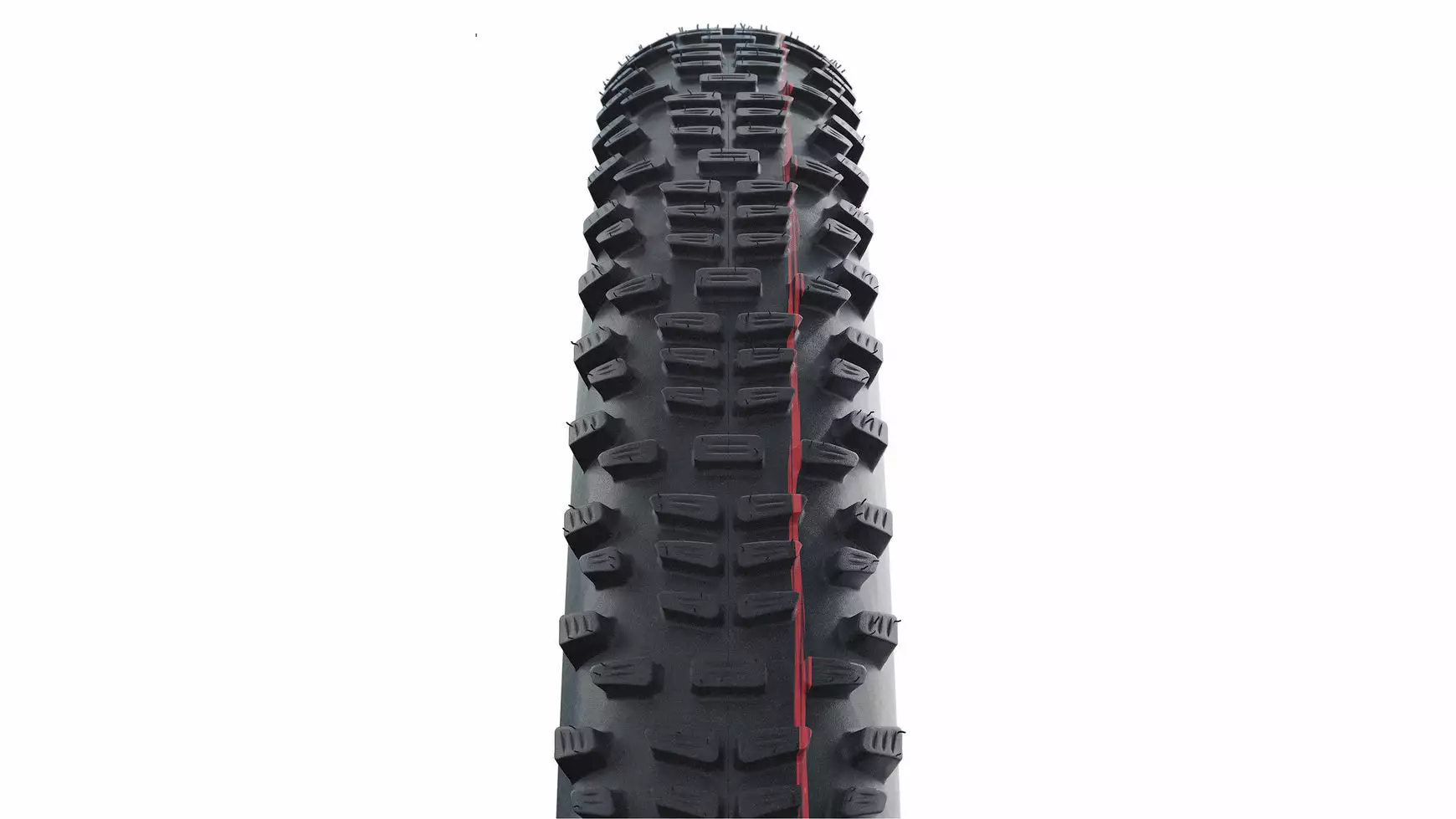 Schwalbe Racing Ralph Evo SGR 26 3 Schwalbe Racing Ralph Evo SGR 26 - Image 3