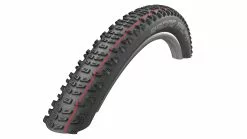 Schwalbe Racing Ralph Evo SGR 26 7 Schwalbe Racing Ralph Evo SGR 26 -Shimano Verkäufe 0219436 1064 4