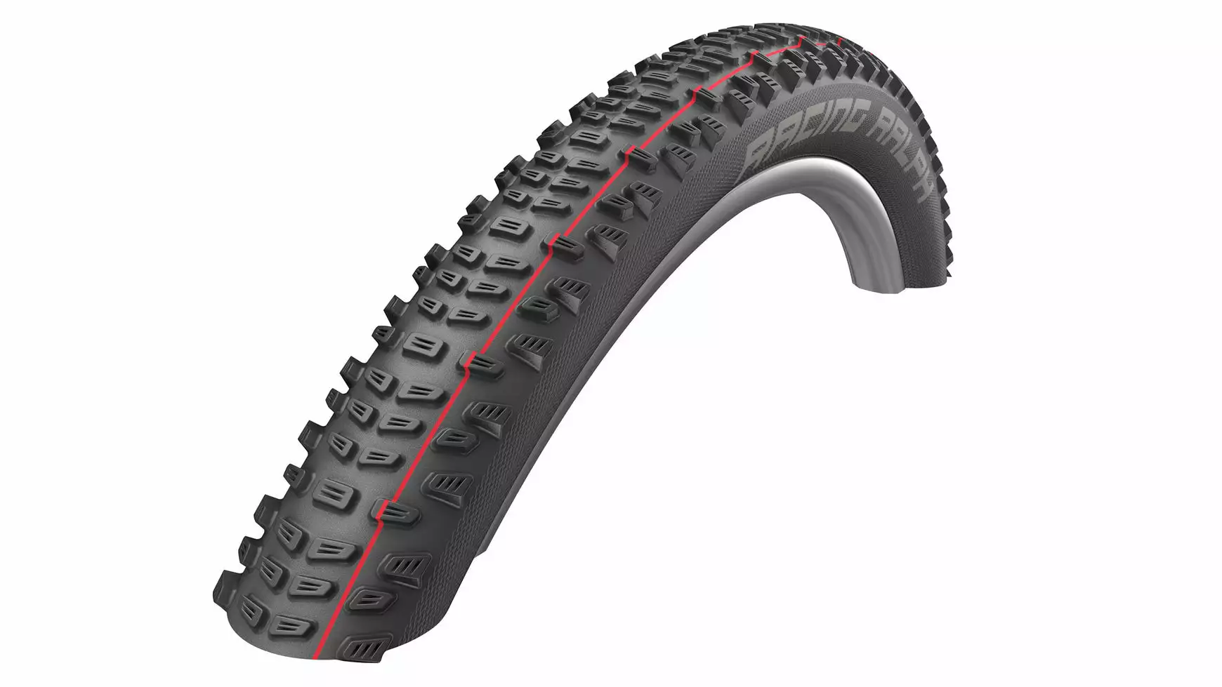 Schwalbe Racing Ralph Evo SGR 26 4 Schwalbe Racing Ralph Evo SGR 26 - Image 4