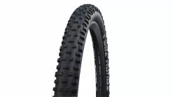 Schwalbe Tough Tom Active 27,5