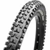Maxxis Minion DHF 27,5x2,50 WT