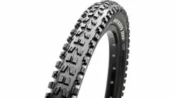Maxxis Minion DHF 27,5x2,50 WT