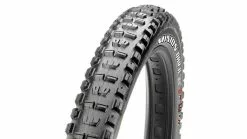 Maxxis Minion DHR II+ 27,5X2,80