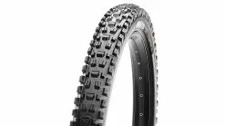 Maxxis Assegai 27,5X2,50 WT