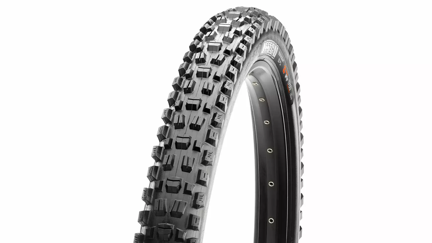 Maxxis Assegai 27,5X2,50 WT 1 Maxxis Assegai 27,5X2,50 WT