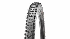 Maxxis Dissector 29X2,40 WT