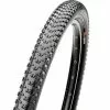 Maxxis Ikon 29X2,20