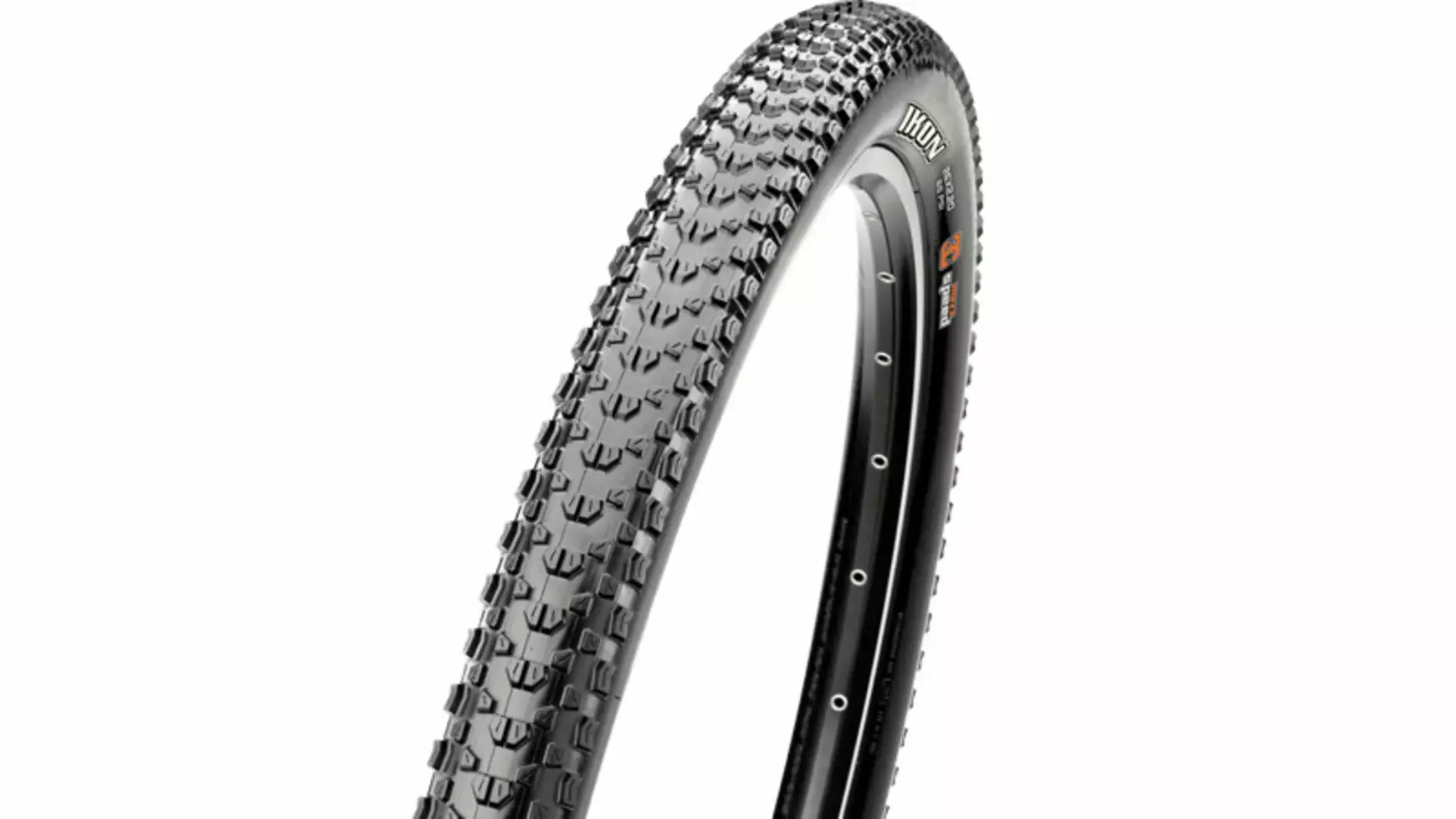 Maxxis Ikon 29X2,20 1 Maxxis Ikon 29X2,20