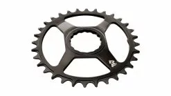 Race Face Chainring Steel 28 Zähne