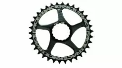 Race Face Chainring Alloy 28 Zähne