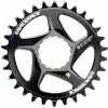 Race Face Chainring Shimano 30 Z.