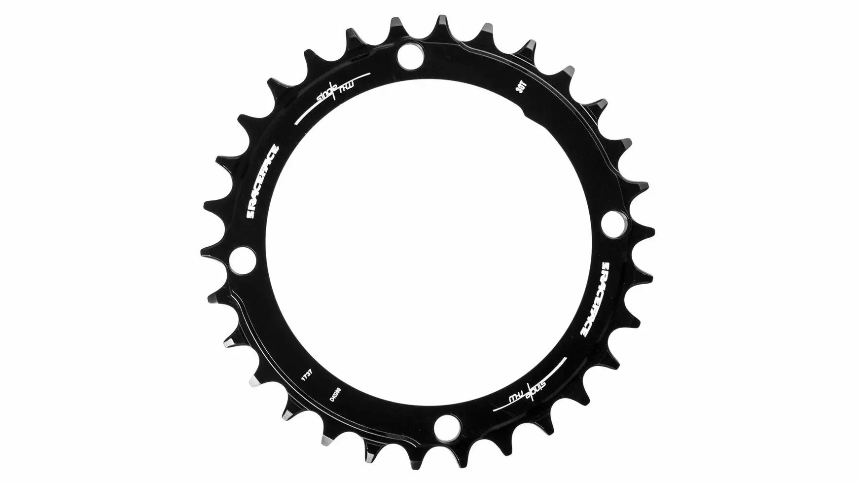 Race Face Narrow Wide 36 Zähne 1 Race Face Narrow Wide 36 Zähne