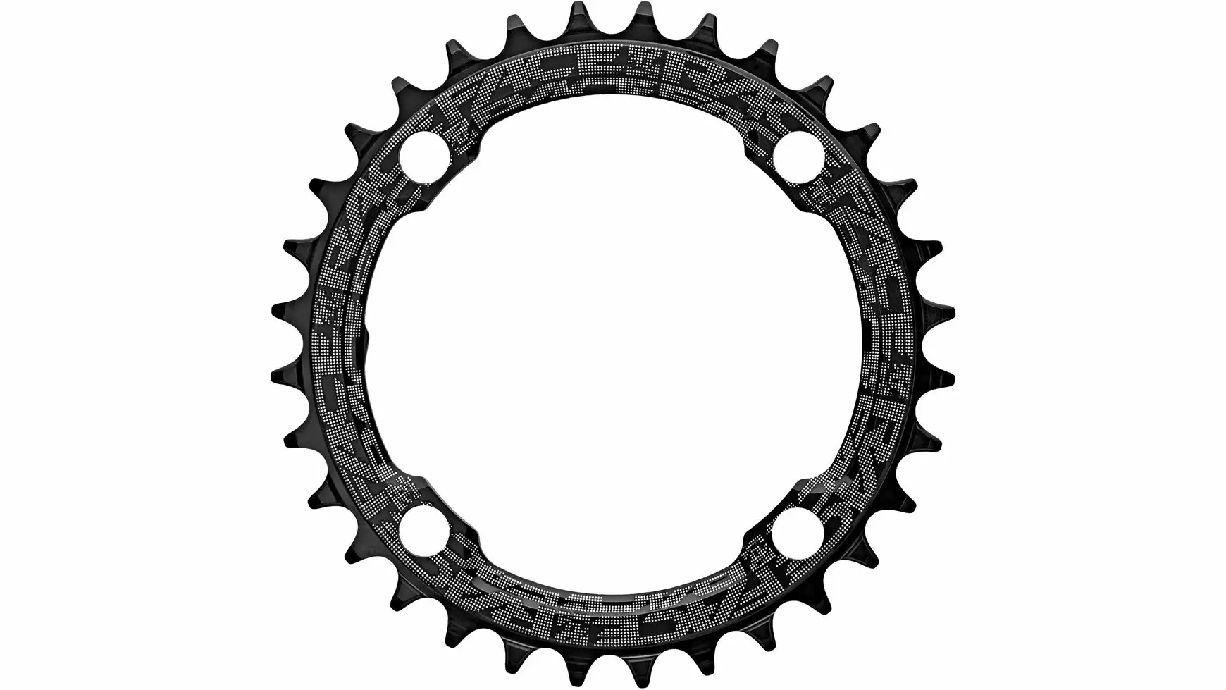 Race Face Narrow Wide 36 Zähne 2 Race Face Narrow Wide 36 Zähne – Bild 2