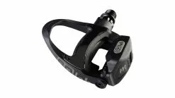 SQlab Pedale 512 Small