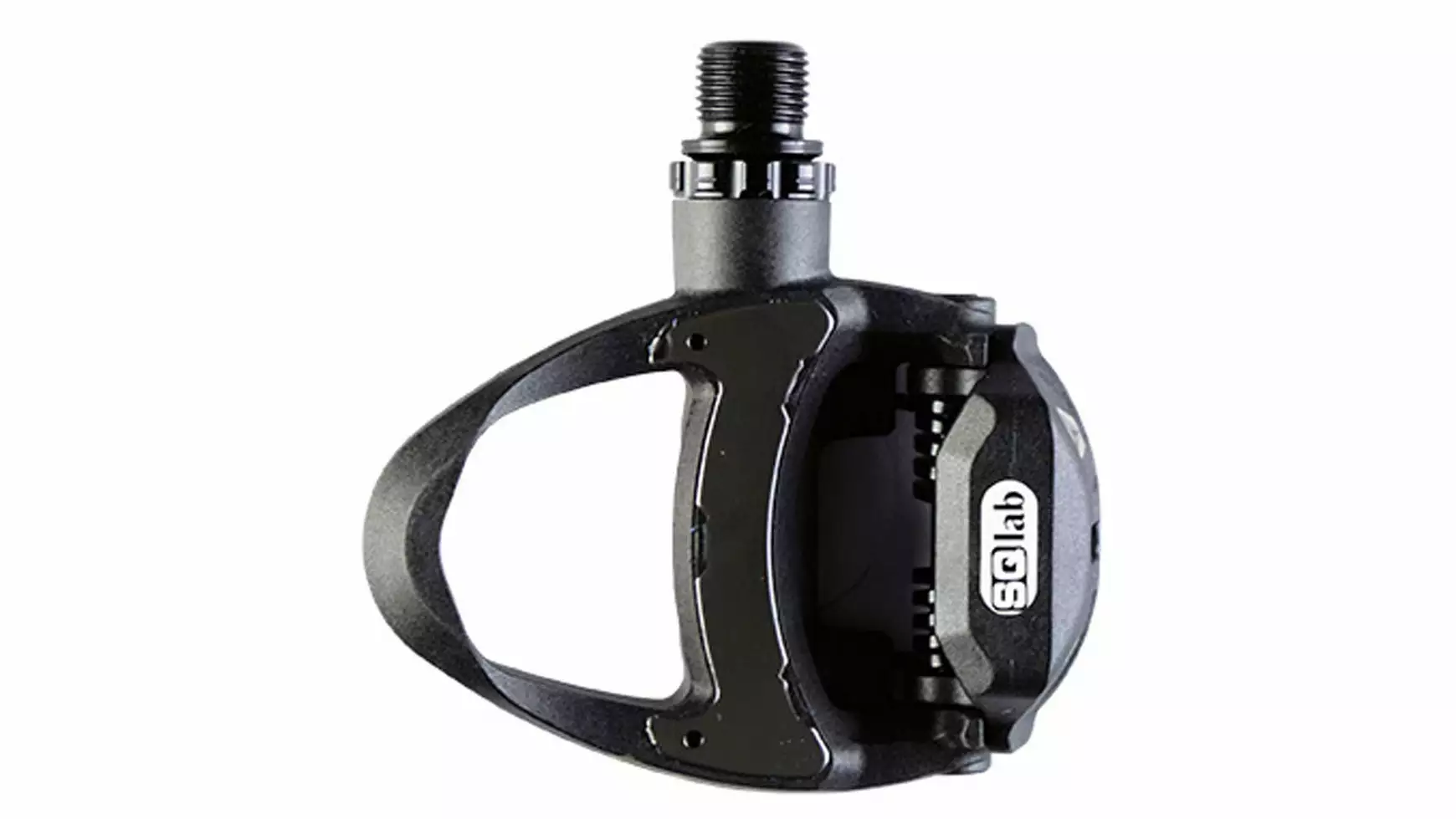 SQlab Pedale 512 Small 2 SQlab Pedale 512 Small - Image 2