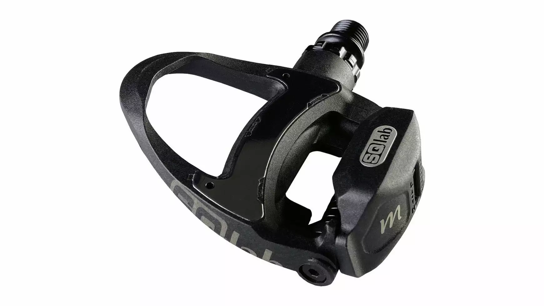 SQlab Pedale 512 XL 1 SQlab Pedale 512 XL