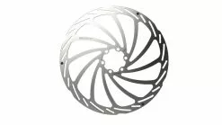 BBB BBS-114 PowerStop 203 Mm