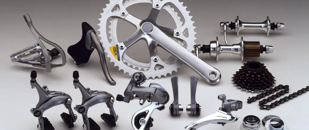 Shimano Verkäufe -Shimano Verkäufe 329C8312 54DA 4642 8F22 68F54D9FD15D