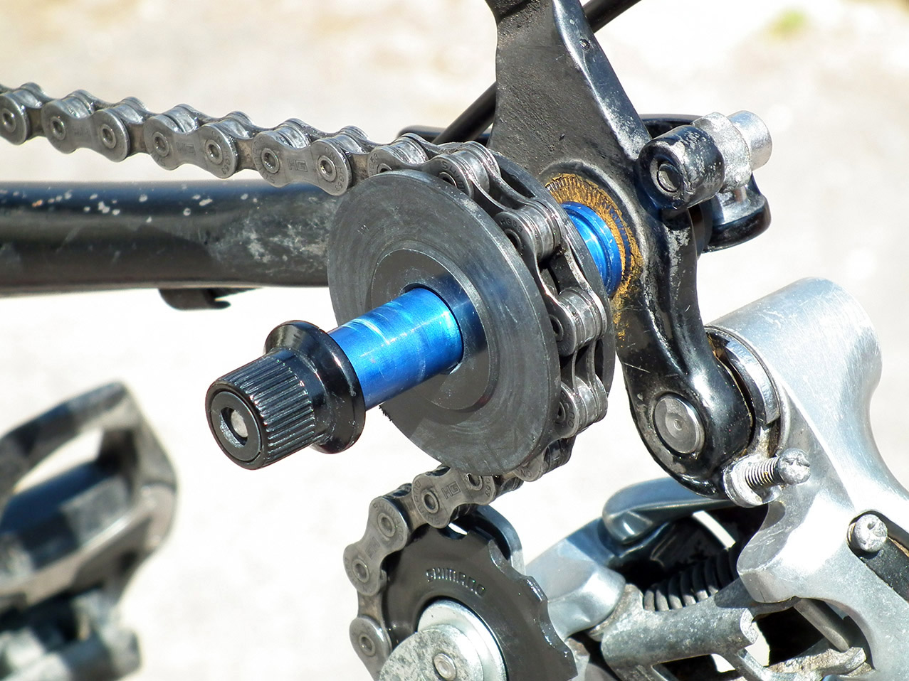 Shimano Verkäufe -Shimano Verkäufe 5A9951CB 6B0E 4605 9672 186D2EBDE97A