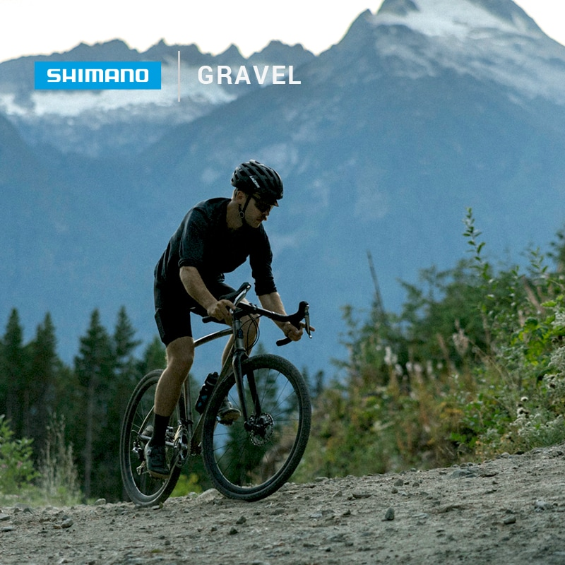 Shimano Verkäufe -Shimano Verkäufe 801AD14A 76AA 40de B495 C2FEEE73B9CC