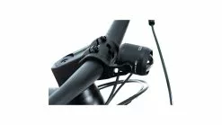 Shimano Verkäufe -Shimano Verkäufe Acid ProE E Bike Frontlicht ProE 110 black 220107 02