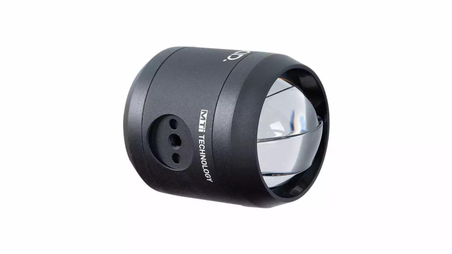 Acid Pro-E E-Bike Frontlicht 1 Acid Pro-E E-Bike Frontlicht